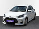Toyota Ярис 1.5 HDF Бизнес '22