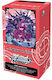Bushiroad Bushiroad Sammlerkartenspiele Englisch