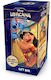 Ravensburger Lorcana Lilo (EN)