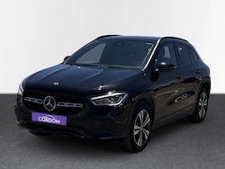 Mercedes-Benz GLA Clasa 250 e '20 Mercedes-Benz GLA Clasa 250 e '20