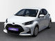 Toyota Gebrauchtwagen Toyota Yaris 1.5 HDF Geschäft 22