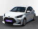 Toyota Gebrauchtwagen Toyota Yaris 1.5 HDF Geschäft 22