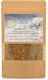 Saint David Karoulia Lemon Pepper Mount Athos 50g