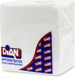 Dian Χαρτ/τες 28χ28 50φ/40 Dian Χαρτ/τες 28χ28 50φ/40