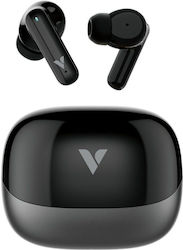Verbatim Trusound ANC In-Ear Bluetooth Kopfhöre...