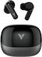 Verbatim Trusound ANC In-Ear Bluetooth Handsfre...