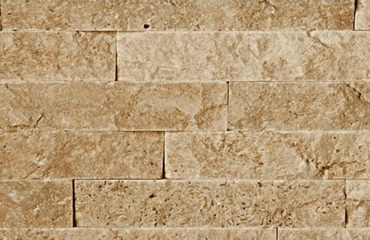 Polistiren Maro 100x48cm 10 Bucăți Polistiren Maro 100x48cm 10 Bucăți