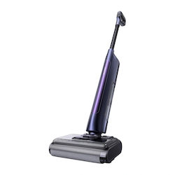 Ultenic Ac1 Triflex Акумулаторна Вертикална Прахосмукачка Кафява