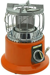 3kw Tent Heater Stove Piezo Ignition 27x27x30 Cm 3kw Tent Heater Stove Piezo Ignition 27x27x30 Cm