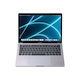 Apple MacBook Pro A1706 Refurbished Grade A 13.3" (-6267U/8GB/250GB SSD)