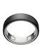 Oura Inel 5 Dimensiune 10 cu Pletismograf Stealth