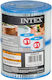 Intex Комплект 2 броя