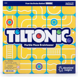 Educational Insights Tiltonic за 3+ години