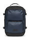 Eastpak Cnnct 22lt Μπλε