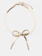 Luigi Armband Fiógko 4967009-Gold