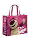 Чанта за пазаруване Toy Story Lotso