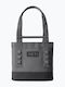 Yeti Camino Carryall 20 L Sturmgraue Einkaufstasche