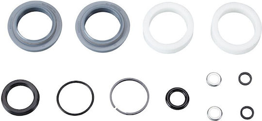 Service-Kit RockShox Recon Silver RL B1 Boost Basic