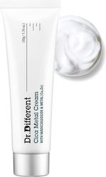 Dr.Different Αναπλαστική Κρέμα 50gr Dr.Different Αναπλαστική Κρέμα 50gr