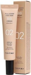 Trimay Rich Αναπλαστική Κρέμα Ημέρας 30ml