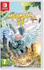 Aggelos 2 Switch Game