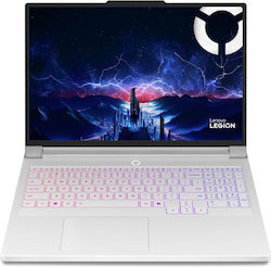 Lenovo Legion Pro 7 16" (Ultra 9-290HX Plus/32GB/1TB)