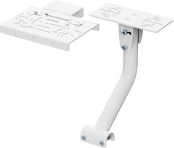 Oplite NitroKart Add-On