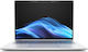 HP Elitebook 8 G1i 14" IPS FHD+ (Ultra 5-226V/16GB/512GB SSD/W11 Pro) (Tastatură US)