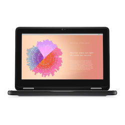 Acer Chromebook 311 Refurbished (Celeron Dual Core-N4500/4GB/32GB) Acer Chromebook 311 Refurbished (Celeron Dual Core-N4500/4GB/32GB)