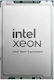 Intel Xeon Xeon 6731P 2.5GHz 32 Core Processor for Socket LGA 4710 Tray