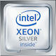 Dell Xeon Intel Xeon Silver 4510 2.4GHz Processor 12 Cores for Socket 4677 Tray