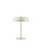 Estia Table Lamp