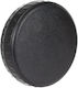 Ford Fiesta V Mk6 01-10 Seat Adjustment Knob