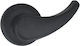 Peugeot 307 01-11 Front Seat Backrest Folding Handle Black Right