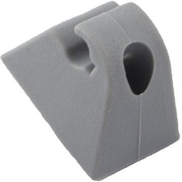 Opel Astra I F 91-02 Sun Visor Mount