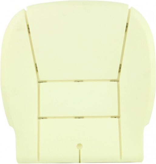 Fiat Ducato 06 Single Seat Cushion 60911351