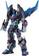 Takara Tomy Трансформърс Фигура За Действие