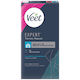 Veet Easy Gelwax Body & Legs Sensitive Skin Hai...