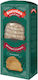 Vosinaki Wheat Toasts 240gr