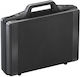 Castex Werkzeugkoffer Kunststoff mit Schaumstoff P39.2xB26.6xH9.3cm
