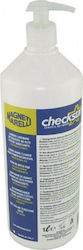 Magneti Marelli Professional Hand Cleaner 1lt 099996001010 Magneti Marelli Professional Hand Cleaner 1lt 099996001010