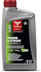 Triax Lubrifiant 0,946lt