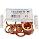 fischer Washer