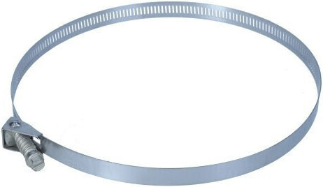 Cleme 071-178 Mm Preț Pe Bucată