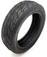 Airtight Elastic 70/65-6.5