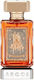 Argos Triumph Bacchus Унисекс Парфюмна вода Edp 30 Ml