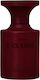 Borntostandout Черен Karak Унисекс Парфюмна вода 50 Ml