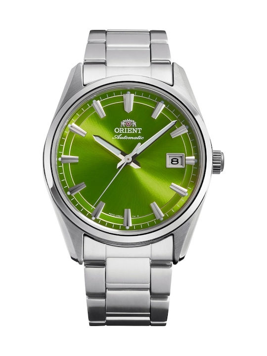Orient Ceas Bărbați 38.5mm Automat Cu Brățară A...