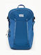 Heavy Tools Ogio Rucksack Blau
