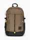 Heavy Tools K-Way Rucksack Khaki